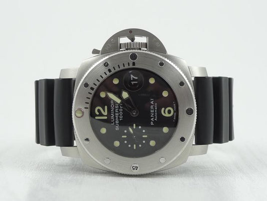 Panerai PAM 243