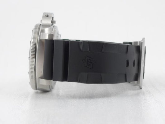 Panerai PAM 243