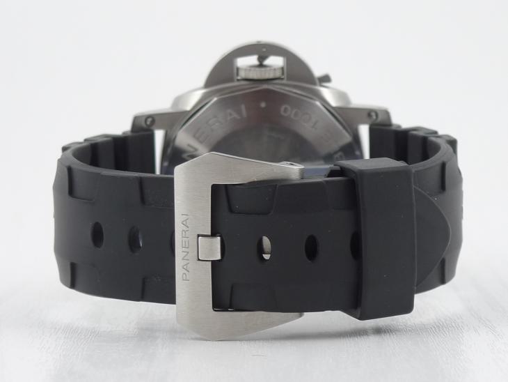 Panerai PAM 243