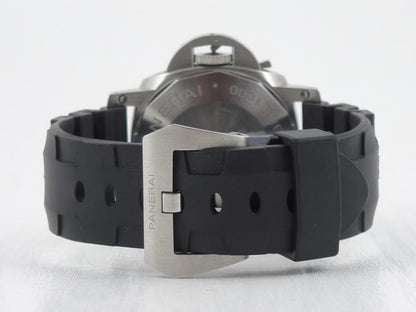 Panerai PAM 243