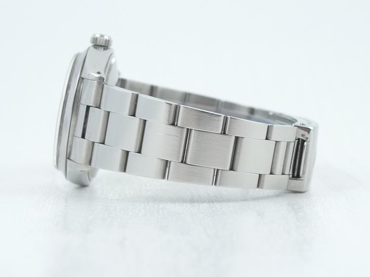Rolex Air King
