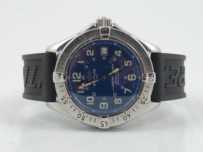 Breitling Super Ocean