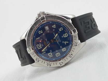 Breitling Super Ocean