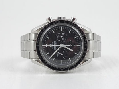 Omega Speedmaster Professional