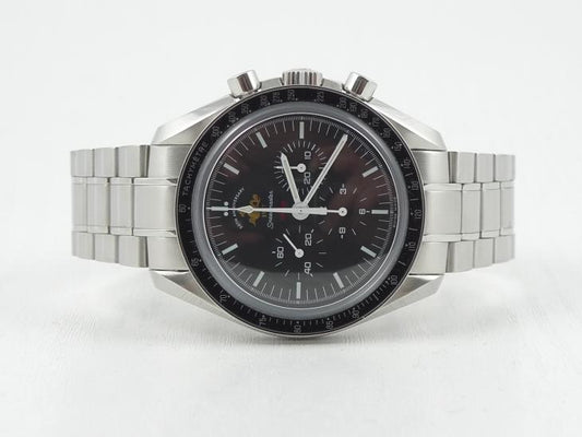 Omega Speedmaster 1957