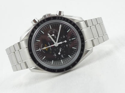 Omega Speedmaster 1957