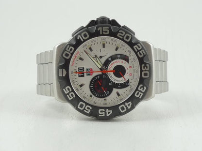 Tag Heuer Formula 1