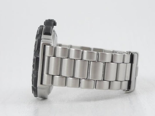 Tag Heuer Formula 1