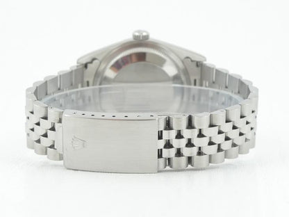 Rolex Datejust fra 1996