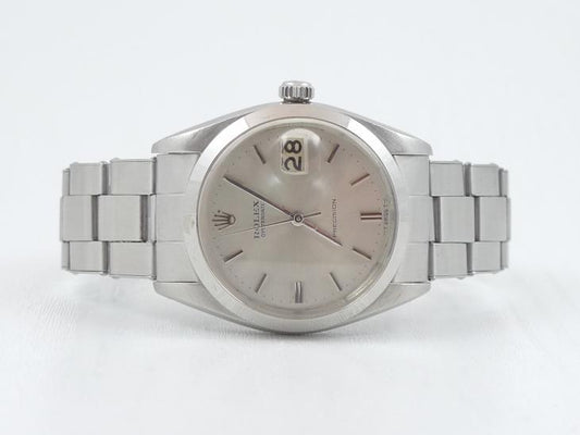 Vintage Rolex