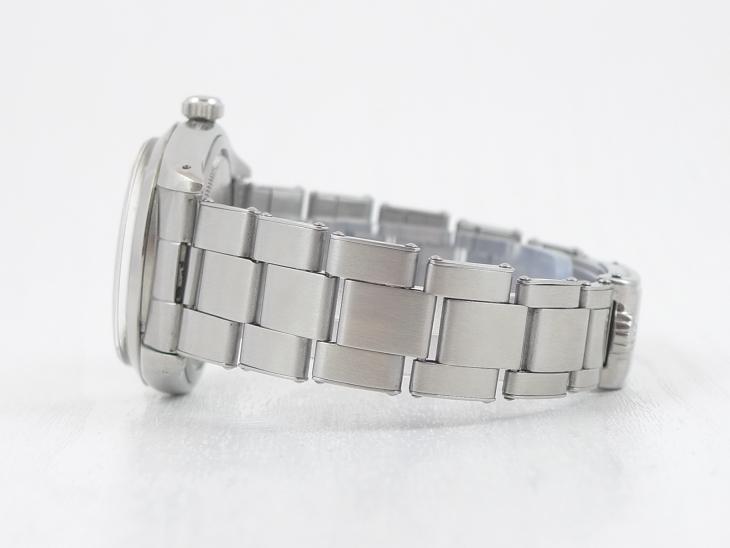 Vintage Rolex