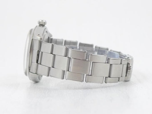 Vintage Rolex