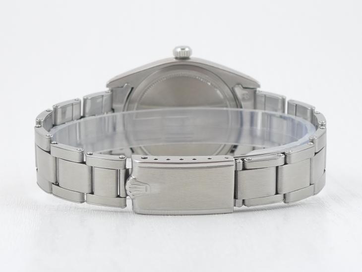 Vintage Rolex