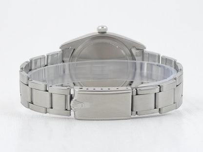 Vintage Rolex