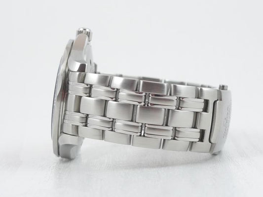 Omega Seamaster 300M - 2008