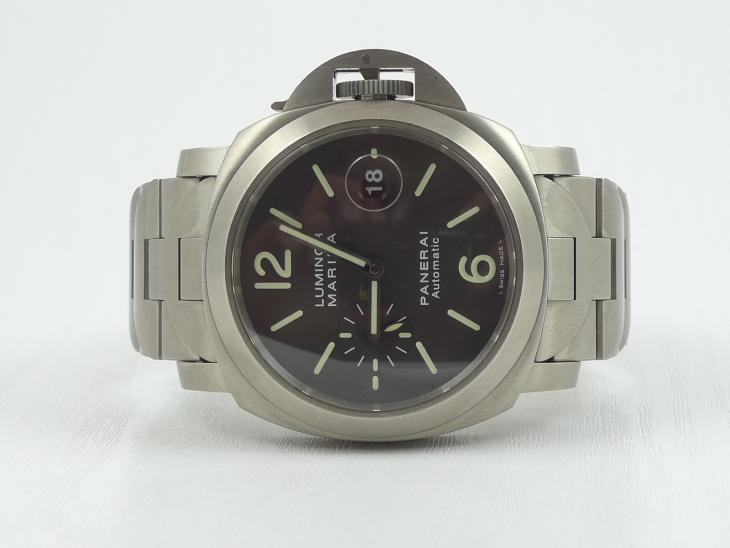 Panerai PAM 279