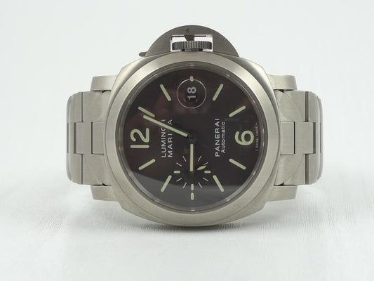 Panerai PAM 279