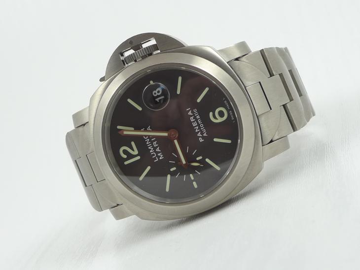 Panerai PAM 279