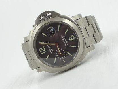 Panerai PAM 279