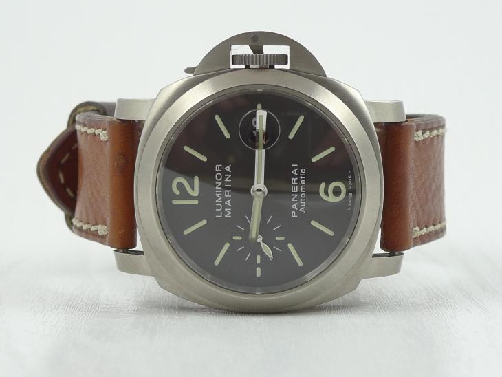 Panerai PAM 279