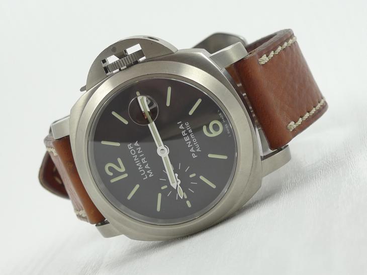 Panerai PAM 279