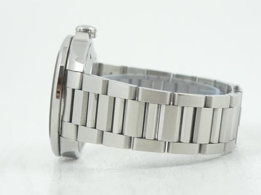 Tag Heuer Grand Carrera GMT