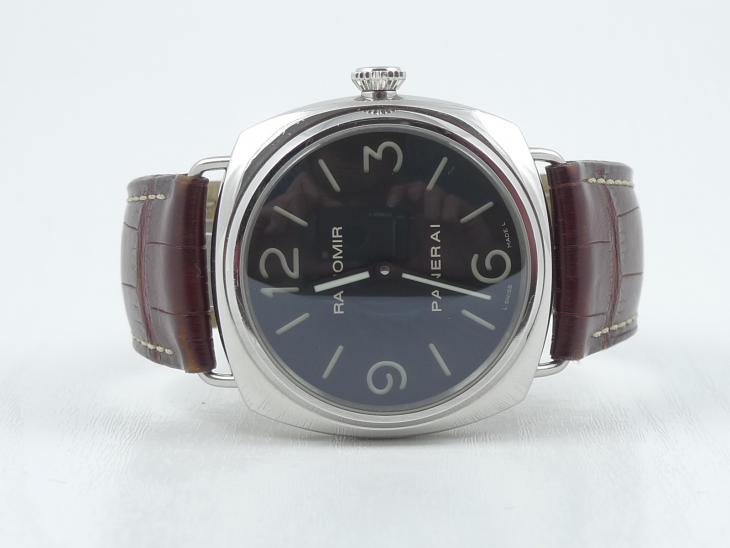 Panerai PAM 210