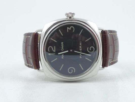 Panerai PAM 210