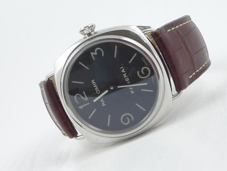 Panerai PAM 210
