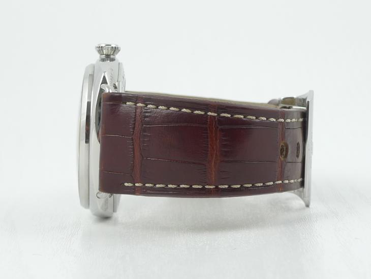 Panerai PAM 210