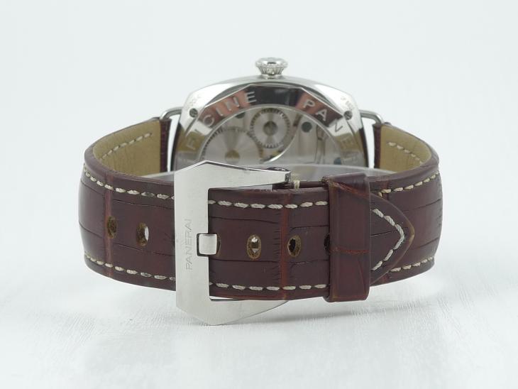 Panerai PAM 210