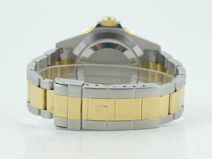 Rolex Submariner G/S