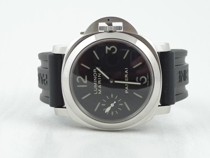 Panerai PAM 111 fra 2008