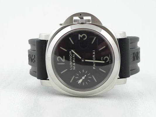 Panerai PAM 111 fra 2008