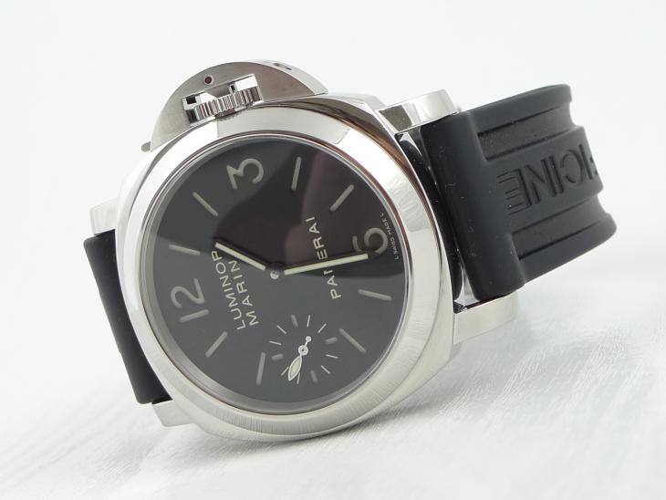 Panerai PAM 111 fra 2008