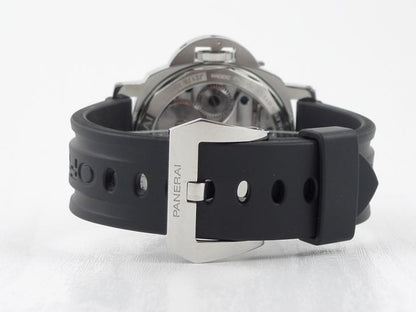 Panerai PAM 111 fra 2008
