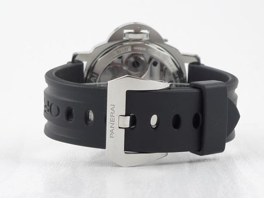 Panerai PAM 111 fra 2008