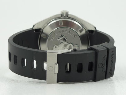 Omega Planet Ocean 45.5 mm