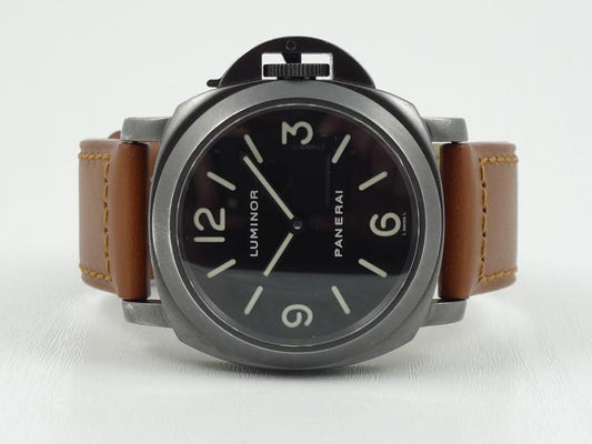 Panerai PAM 9b