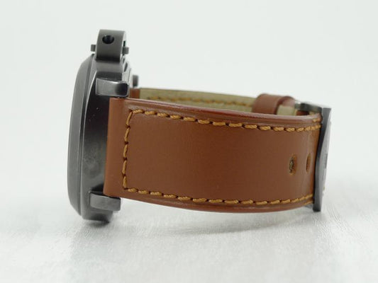 Panerai PAM 9b