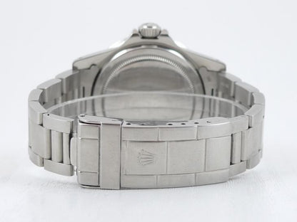 Rolex Submariner 1680