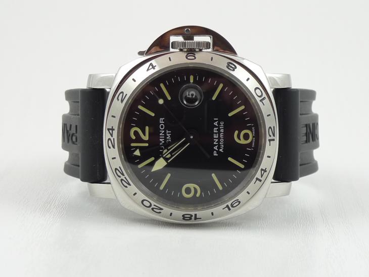 Panerai23A - Fuld Tritium