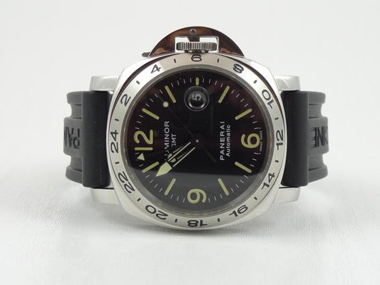 Panerai23A - Fuld Tritium