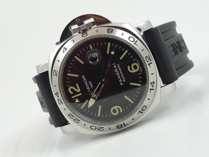 Panerai23A - Fuld Tritium