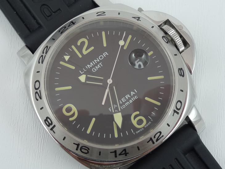 Panerai23A - Fuld Tritium