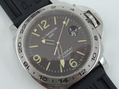 Panerai23A - Fuld Tritium