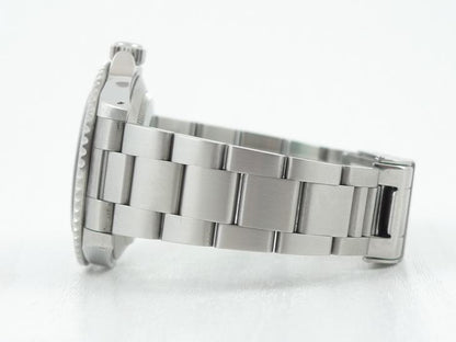 Rolex Submariner 14060M