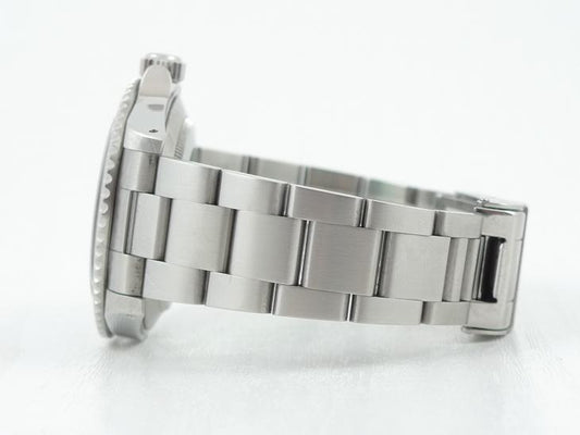 Rolex Submariner 14060M