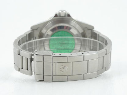 Rolex Submariner 14060M