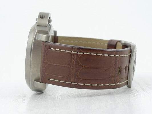 Panerai PAM 55
